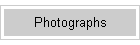 Photographs