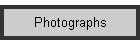Photographs