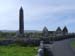 DSC00790