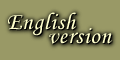 English version