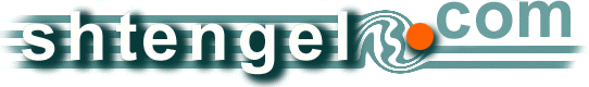 shtengel.com