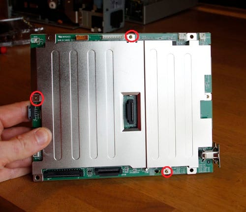 Nikon SUPER COOLSCAN 4000 ED + PCI-Eボード Amazon.com: Nikon Super Coolscan 4000 ED Film Scanner