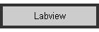 Labview